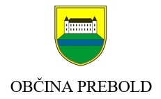 Občina Prebold