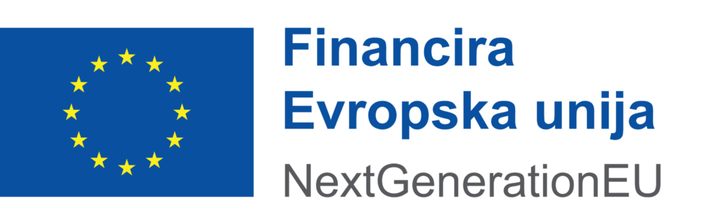 Financira Evropska unija, NextGenerationEU