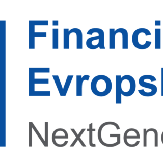 Financira Evropska unija, NextGenerationEU