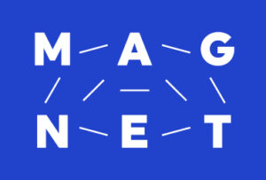 logo MAG-NET