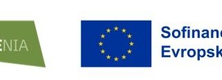 logo i feel slovenia in financira eu